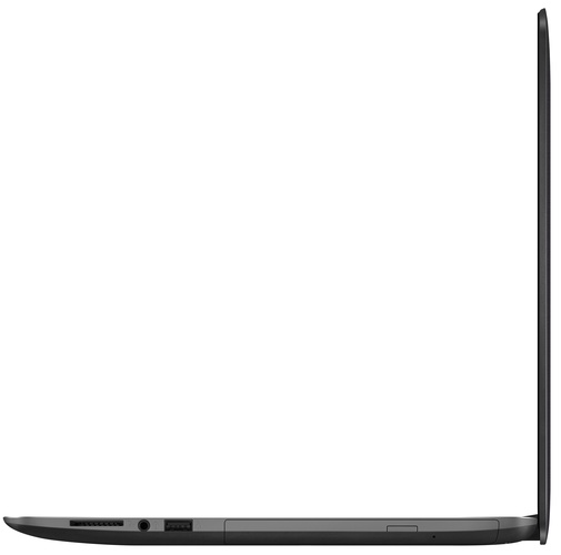 Ноутбук ASUS X556UQ-DM315D (X556UQ-DM315D) коричневий