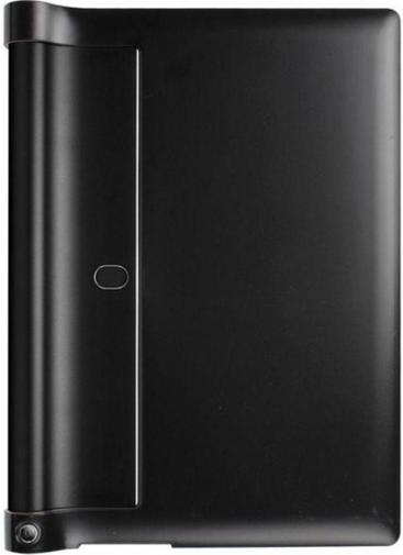 Чохол для планшета Grand-X Yoga Tablet 3 X50F чорний