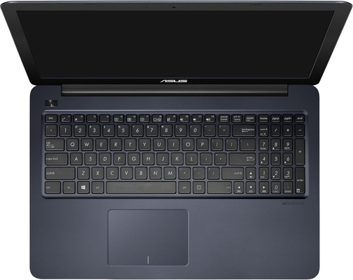 Ноутбук ASUS E502MA-XX0027T (E502MA-XX0027T) синій