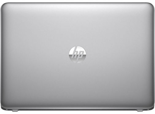 Ноутбук HP ProBook 455 G4 (Y8B17EA) сріблястий