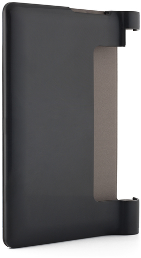 Чохол для планшета XYX Lenovo Yoga 3-850 синій
