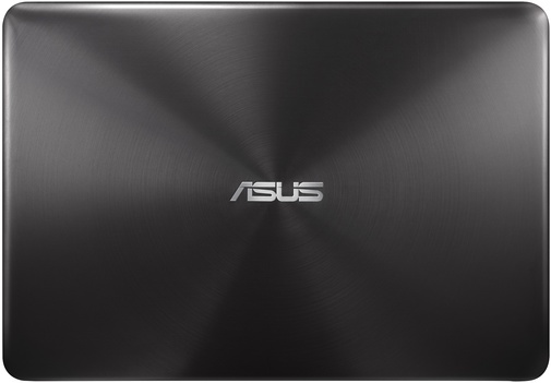 Ноутбук ASUS UX305CA-DQ079R (UX305CA-DQ079R) чорний