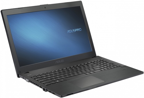 Ноутбук ASUS P2520LA-XO0131R (P2520LA-XO0131R) чорний