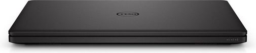 Ноутбук Dell Latitude E3640 (N002L346014EMEA_UBU) чорний