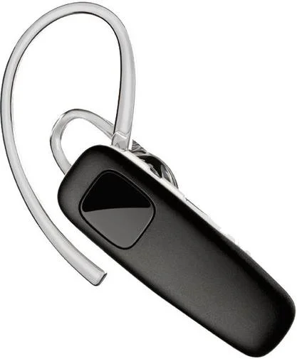 Фото: Гарнітура Plantronics Explorer M75 Multi-Point 201140-05 Black № 5 | KTC