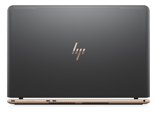 Ноутбук HP Spectre 13-v102ur (Y7X97EA)