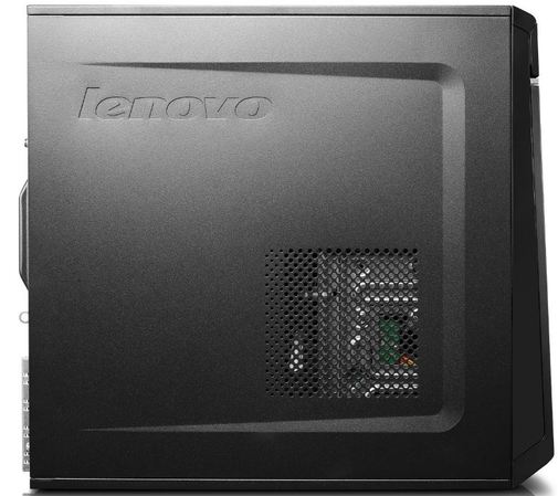 Персональний комп'ютер Lenovo Ideacentre 300 (90DA00SDUL)