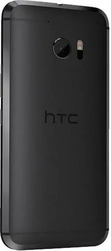 Фото: Смартфон HTC 10 LIFESTYLE Carbon Grey (99HAJN030-00) № 7 | KTC