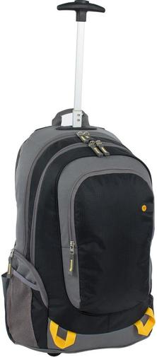 Рюкзак для ноутбука HP Rolling Backpack