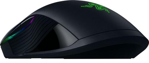 Мишка Razer Lancehead Tournament Edition