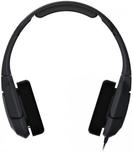 Фото: Гарнітура Tritton Kunai Mobile чорна № 5 | KTC