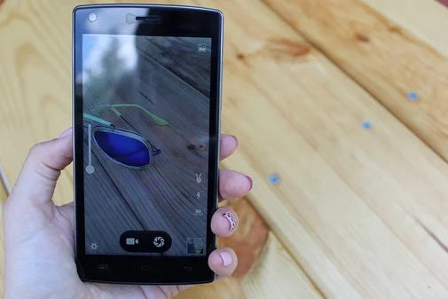 Фото: Смартфон Doogee X5 max Pro № 15 | KTC