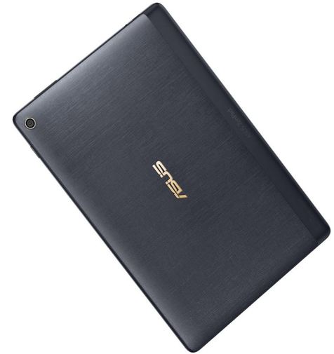 Планшет ASUS ZenPad 10 Z301ML-1D005A Blue