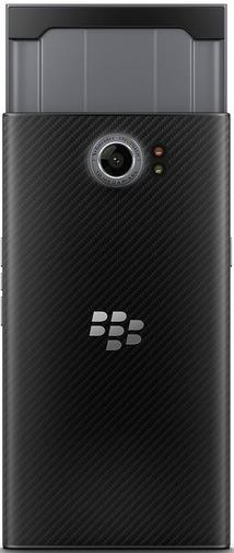 Смартфон Blackberry Priv 3/32 Black