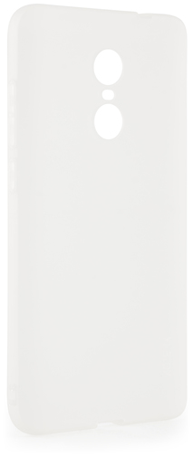 Чохол Milkin for Xiaomi Redmi Note 4X - Superslim White