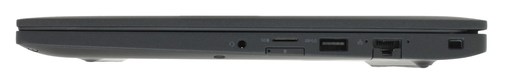 Ноутбук Dell Latitude 7480 N020L748014_W10 Black