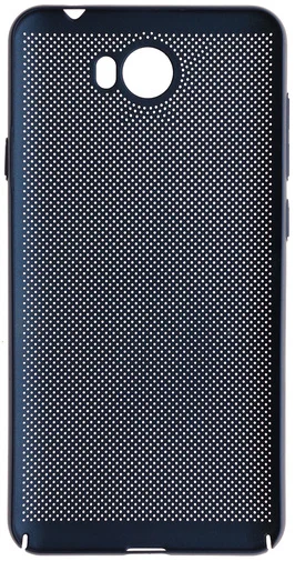 Фото: Чохол Suntoo for Huawei Y5 2017 Blue № 6 | KTC