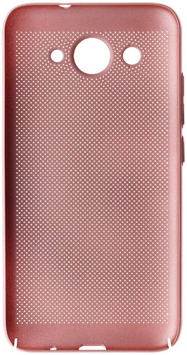 Фото: Чохол Suntoo for Huawei Y3 2017 Pink № 6 | KTC