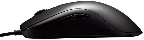Фото: Миша ZOWIE FK2 Black (9H.N05BB.A2E) № 9 | KTC