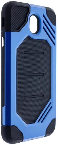 Фото: Чохол Redian for Samsung J730 / J7 2017 - Honor series Blue № 8 | KTC