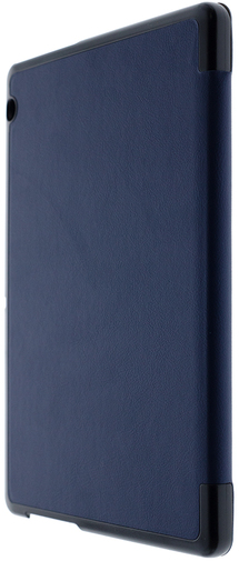 Чохол для планшета Milkin for Huawei MediaPad T3 10 Blue