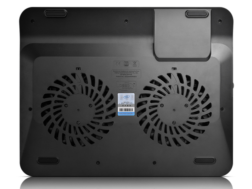 Deepcool N25