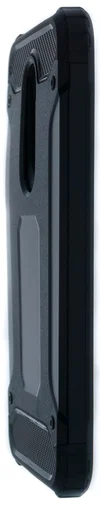 Фото: Чохол Redian for Xiaomi Redmi 5 Plus - Hard Defence Black № 7 | KTC
