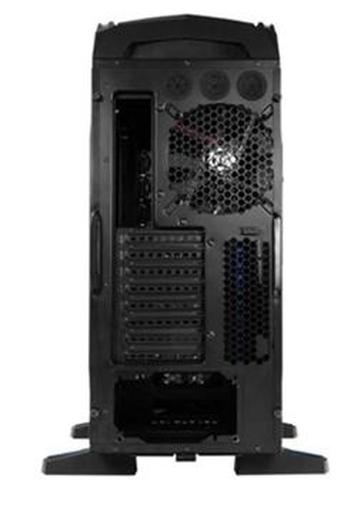 Корпус для ПК Thermaltake (VN300M1W2N)