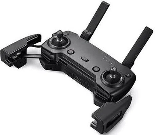 Фото: Квадрокоптер DJI Mavic Air Arctic White (CP.PT.00000141.01) № 11 | KTC
