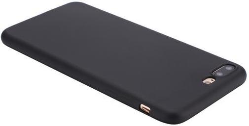 iPhone 7 Plus - Shiny Black