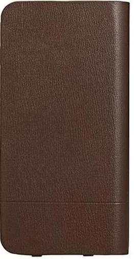 Фото: Чохол OZAKI for iPhone 6 - Aim Brown (OC564BR) № 6 | KTC