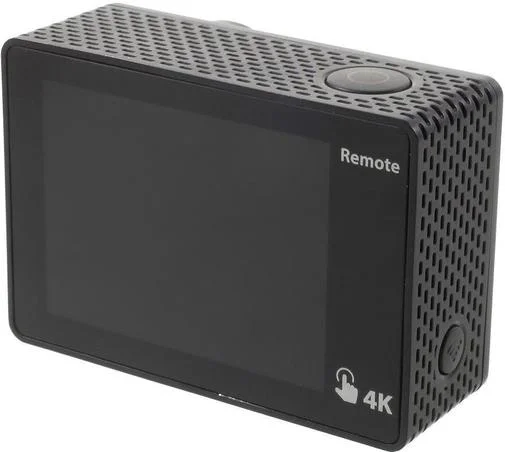 Фото: Екшн-камера Eken H7s Black № 10 | KTC