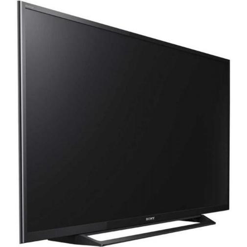 Телевізор LED SONY KDL32RE303BR (1366x768)