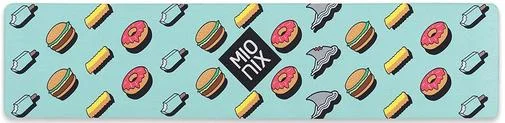 Фото: Килимок Mionix Longpad Ice Cream (MNX-05-27008-G) № 6 | KTC
