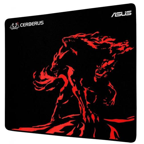 Килимок ASUS Cerberus Mat Plus Red (90YH01C2-BDUA00)