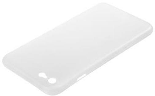 for Apple iPhone 7/8 - UT Case White