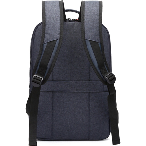 Рюкзак для ноутбука Sumdex PON-262 NV Blue