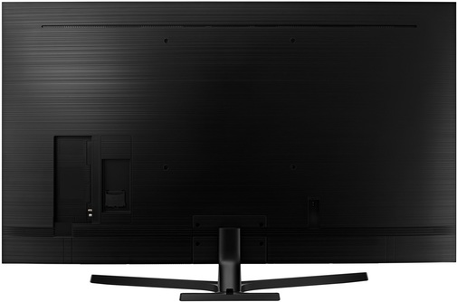 Телевізор LED Samsung UE50NU7400UXUA (Smart TV, Wi-Fi, 3840x2160)
