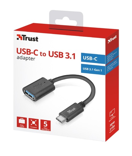 USB Type-C to USB 3.0 20967   USB Type-C to USB 3.0 20967   USB Type-C to USB 3.0 20967   