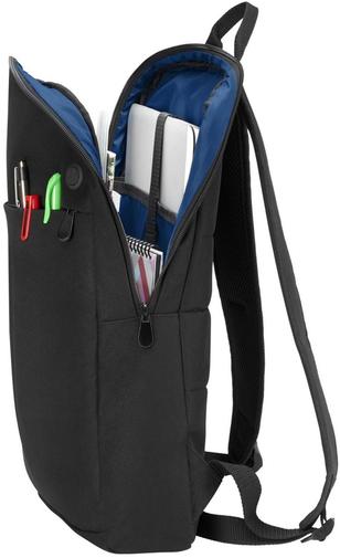 Рюкзак для ноутбука HP Prelude Backpack Black