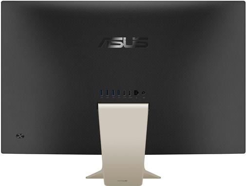 ПК моноблок ASUS V272UAT-BA001R