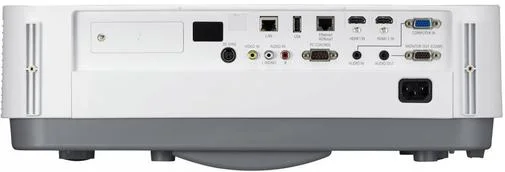 Фото: Проектор NEC P502HL (60003694) № 6 | KTC