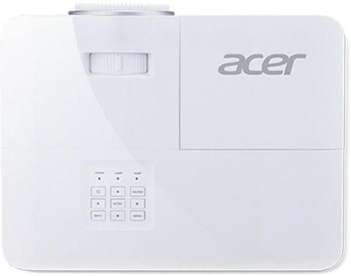Проектор Acer H6521BD (3500 Lm)