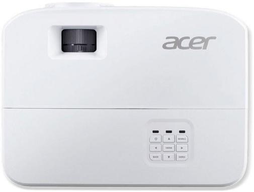Проектор Acer P1350WB (3700 Lm)