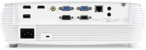 Проектор Acer P5330W (4500 Lm)