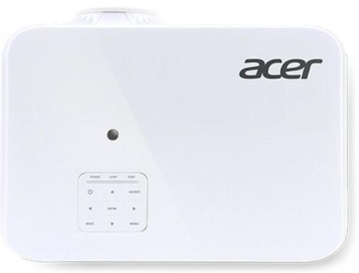 Проектор Acer P5530 (4000 Lm)