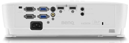 Проектор BenQ MH534 (3300 Lm)