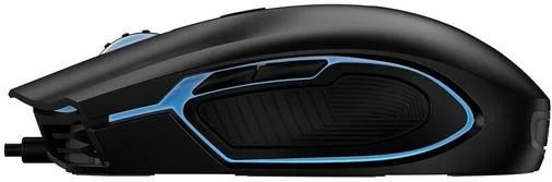 Фото: Миша Gamesir GM100 № 11 | KTC