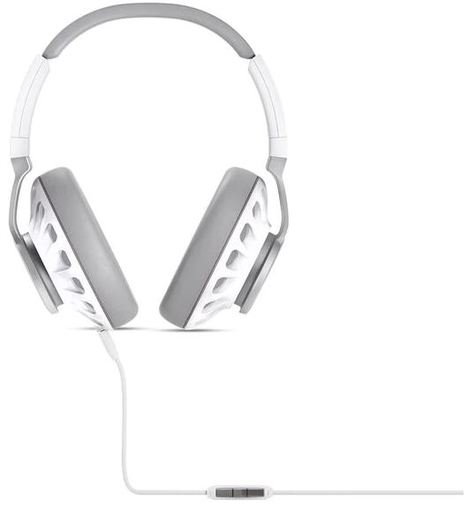 Гарнітура JBL Synchros S700 White (SYNAE700WHT)