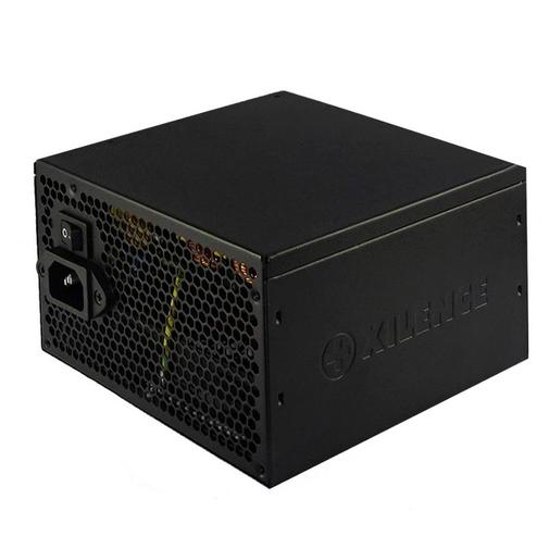 Блок живлення Xilence Perfomance A Plus 830W (XP830R8)